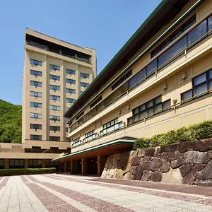传统日式旅馆 哈娜末米吉日式旅馆, 札幌